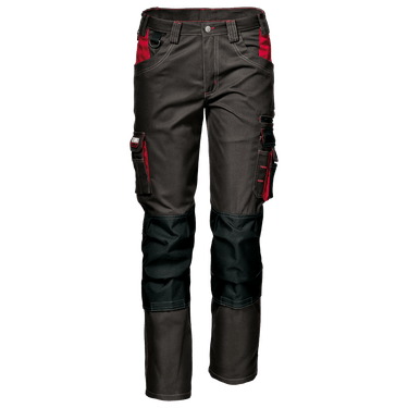 Pantalone SIR HARRISON da lavoro